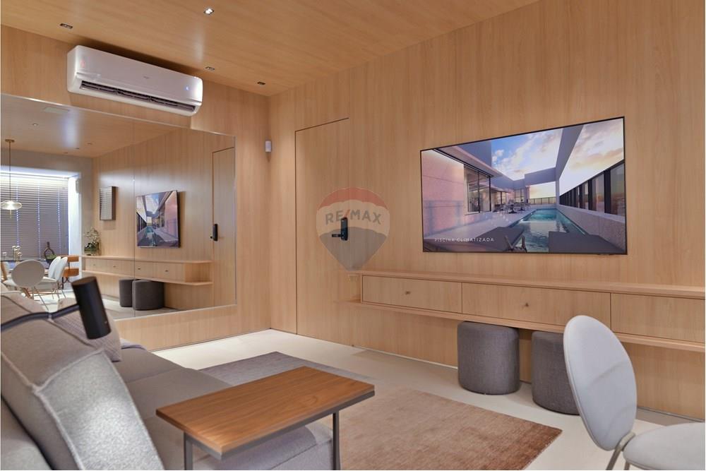 Apartamento - Venda - Belo Horizonte , Minas Gerais - 05_Somattos_Flow_Sala.4.jpg - 870421122-13