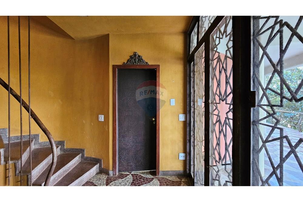 Casa de Condomínio - Venda - Nova Lima , Minas Gerais - 149.jpg - 870251017-288