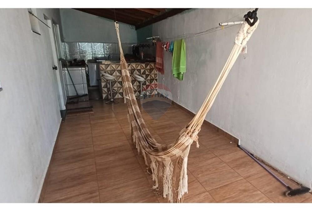 Casa - Venda - Ituiutaba , Minas Gerais - WhatsApp Image 2025-10-17 at 13.45.33 (12).jpeg - 870771004-3