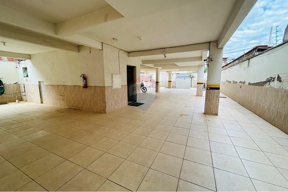 Apartamento - Venda - Governador Valadares , Minas Gerais - IMG_0861.JPEG - 870671001-144