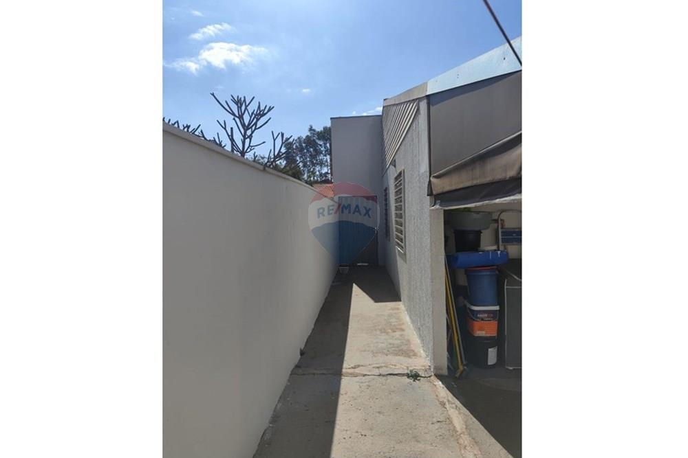 Casa de Condomínio - Venda - Uberaba , Minas Gerais - WhatsApp Image 2025-08-05 at 11.57.25.jpeg - 870291005-108