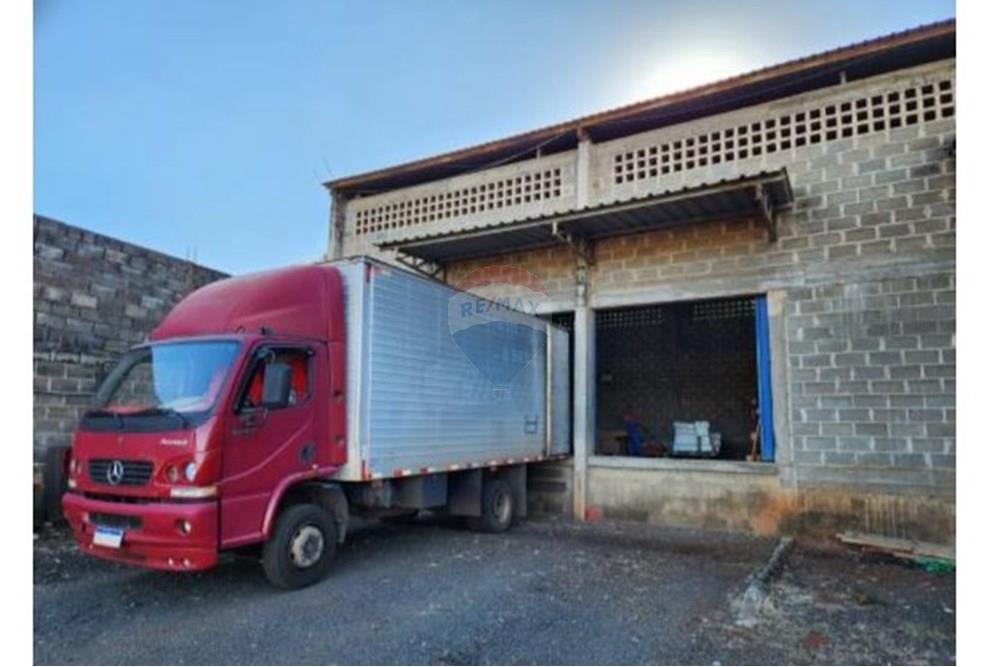 Galpão - Alugar - Uberaba , Minas Gerais - WhatsApp Image 2025-08-20 at 14.38.21.jpeg - 870291018-435