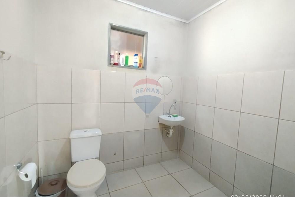 Casa - Venda - Araguari , Minas Gerais - WhatsApp Image 2025-05-09 at 16.21.53 (3).jpeg - 870441010-98