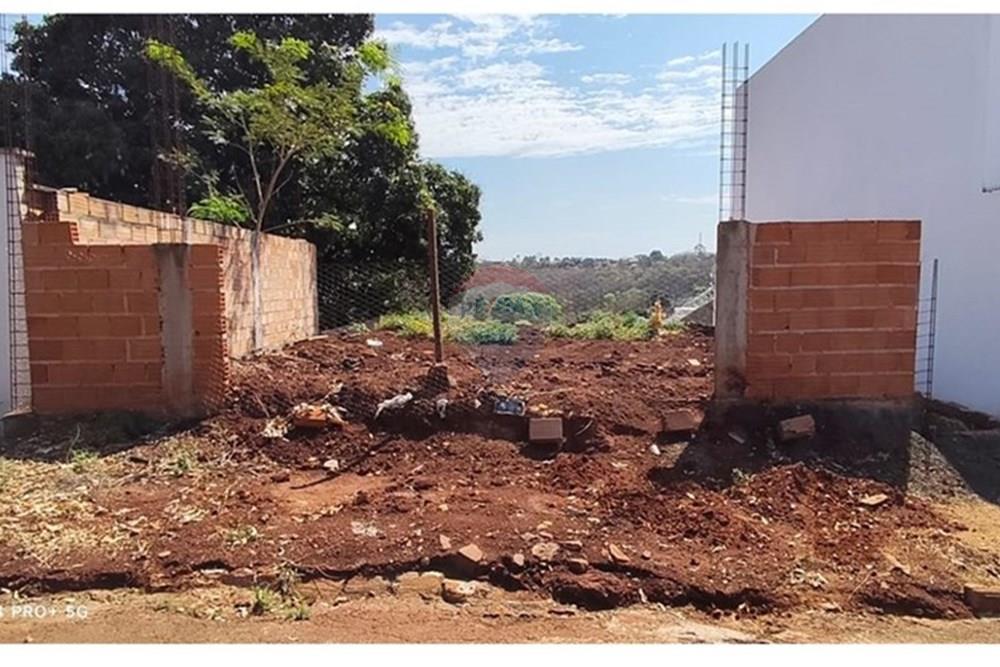 Terreno - Venda - Ituiutaba , Minas Gerais - IMG-20251009-WA0580.jpg - 870771001-30