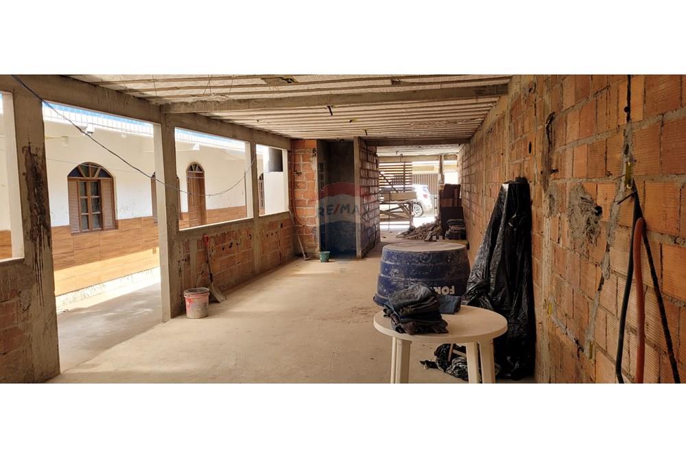 Hotel/ Pousada - Venda - Itapemirim , Espírito Santo - Predio Itaipava-ES (24).jpg - 870711001-46