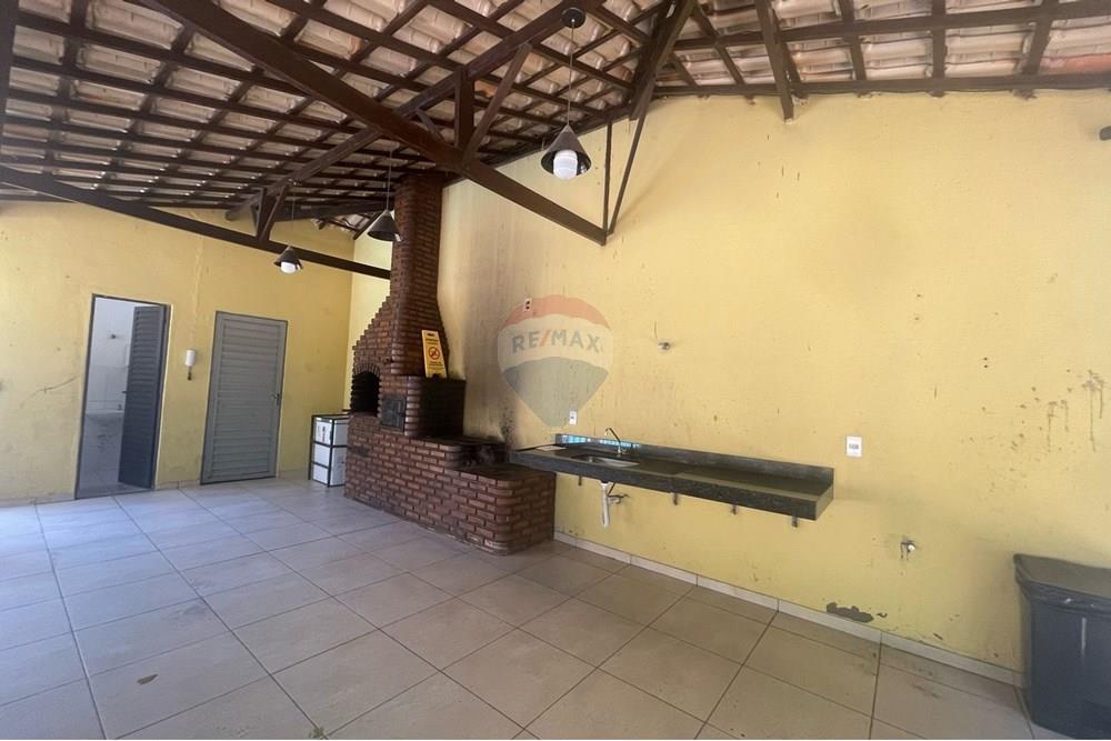 Apartamento - Venda - Betim , Minas Gerais - Imagem do WhatsApp de 2025-03-11 à(s) 15.52.04_c37e3cf8.jpg - 870411006-62