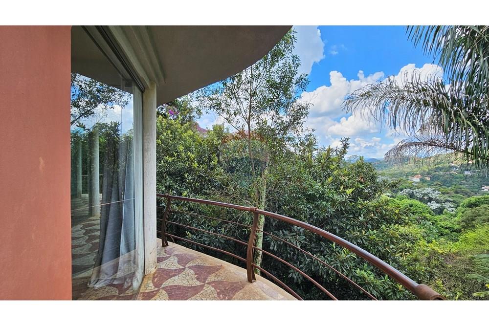 Casa de Condomínio - Venda - Nova Lima , Minas Gerais - 145.jpg - 870251017-288