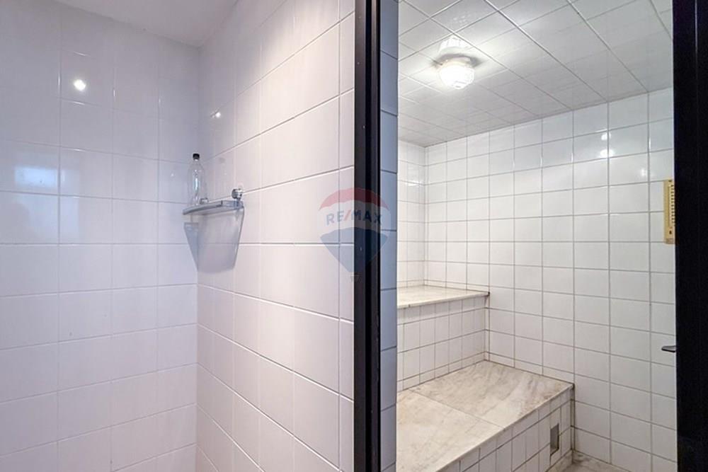 Apartamento - Venda - Belo Horizonte , Minas Gerais - IMG_2211.jpg - 870351073-2