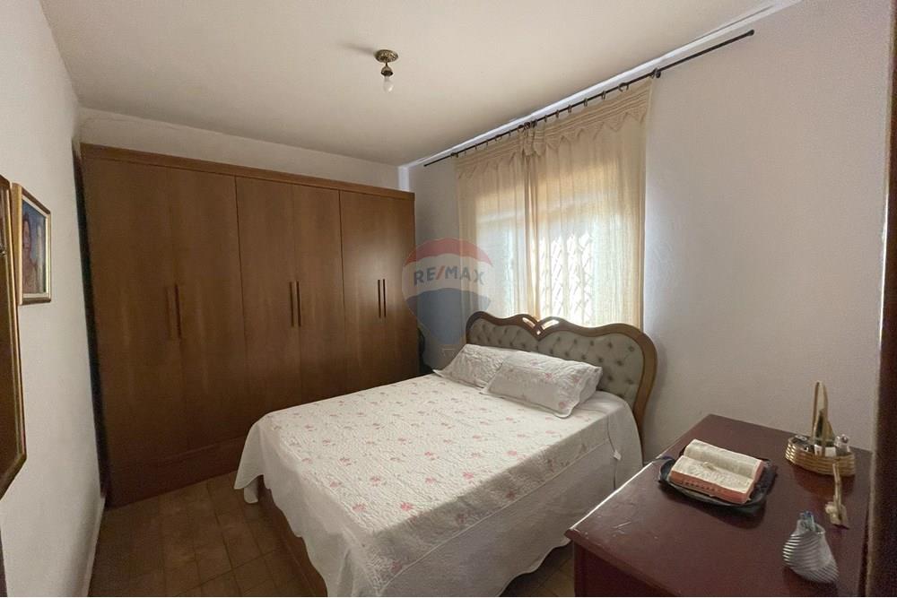 Casa - Venda - Contagem , Minas Gerais - foto 22.jpeg - 870241124-4