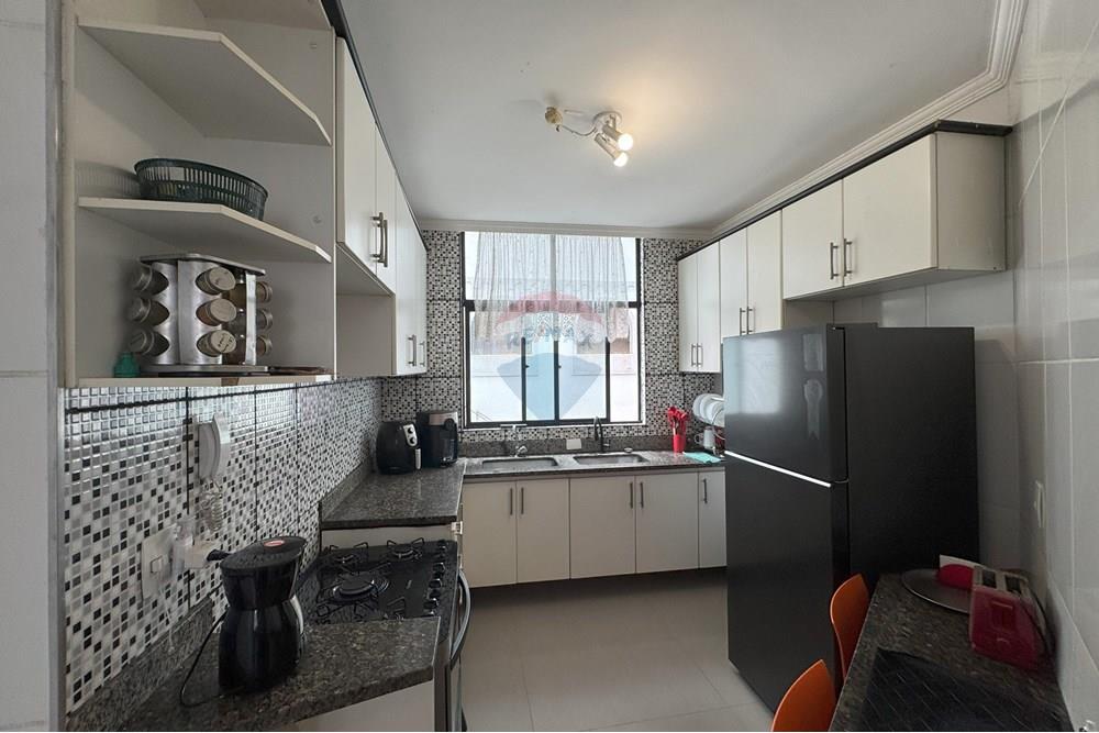 Apartamento - Venda - Belo Horizonte , Minas Gerais - 2a.jpg - 870411098-5