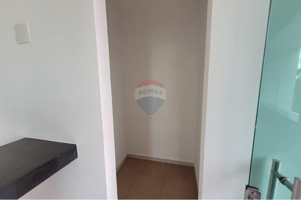 Casa - Venda - Nova Lima , Minas Gerais - WhatsApp Image 2025-07-16 at 15.58.33 (1).jpeg - 870421073-17