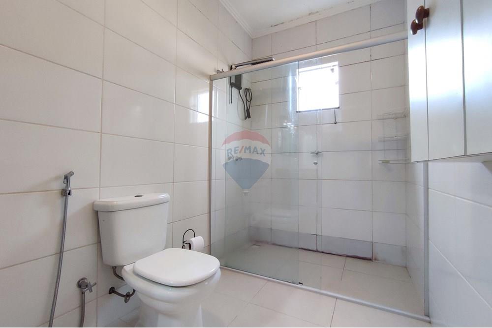 Casa - Venda - Poços de Caldas , Minas Gerais - IMG_20250916_151850.jpg - 870361004-116