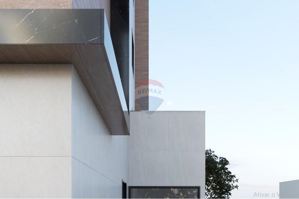 Cobertura - Venda - Contagem , Minas Gerais - foto 09.jpg - 870241124-7