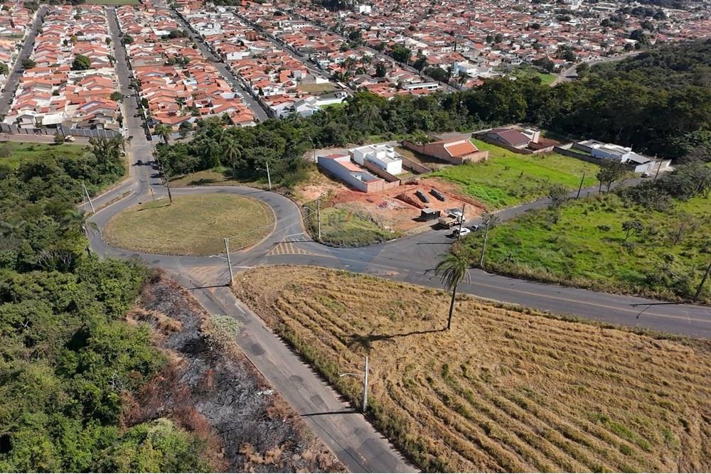 Terreno - Venda - Araxá , Minas Gerais - WhatsApp Image 2025-05-30 at 15.43.09 (1).jpeg - 870431031-48