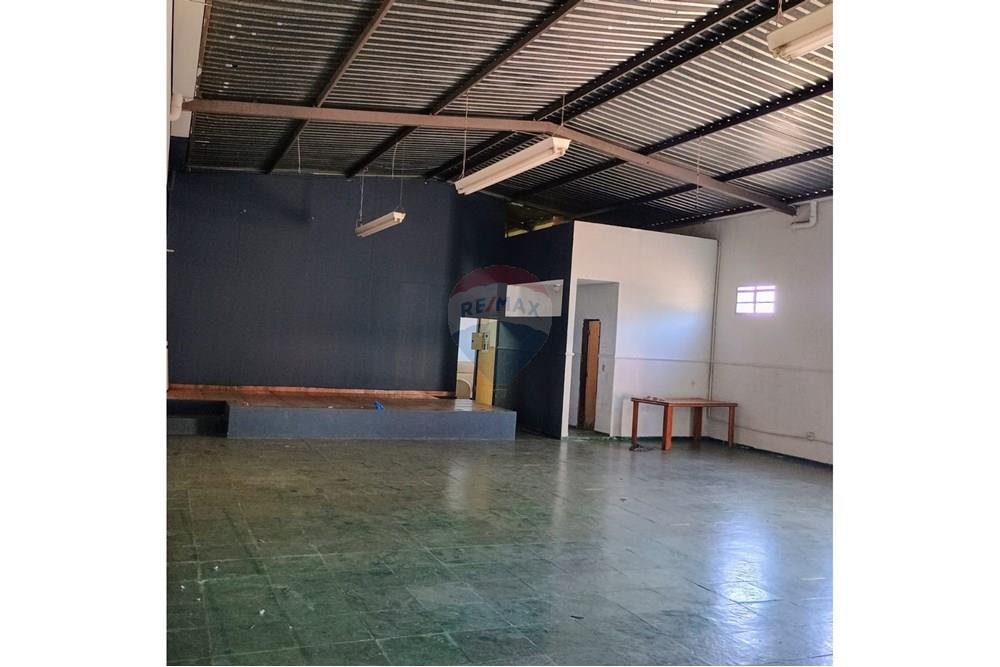 Galpão - Alugar - Uberaba , Minas Gerais - WhatsApp Image 2025-06-17 at 16.20.58.jpeg - 870291018-423