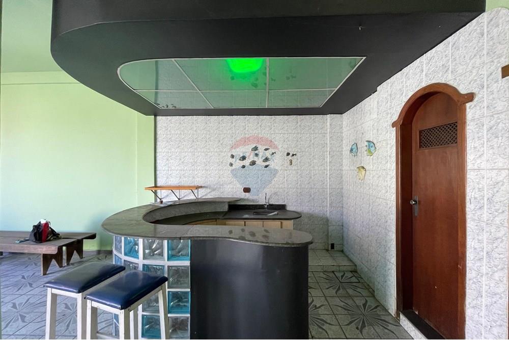 Casa - Venda - Belo Horizonte , Minas Gerais - Imagem do WhatsApp de 2025-08-18 à(s) 13.57.40_9d4aea79.jpg - 870411011-100