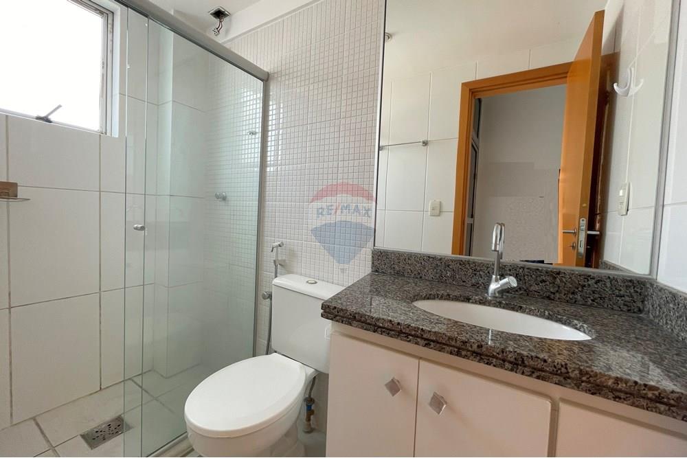 Apartamento - Venda - Belo Horizonte , Minas Gerais - IMG_0891.jpg - 870251002-556