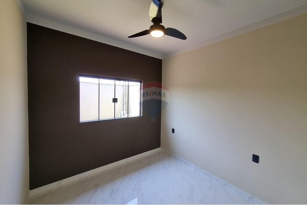 Casa - Venda - São Sebastião do Paraíso , Minas Gerais - 12.jpeg - 870601029-120