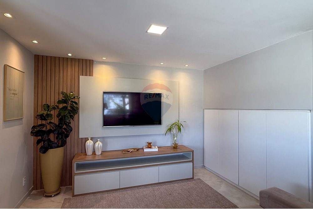 Cobertura - Venda - Belo Horizonte , Minas Gerais - IMG_2405.jpg - 870351073-6