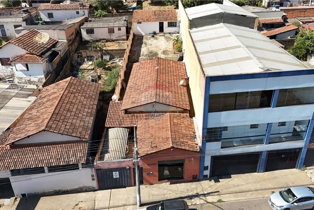 Casa Comercial - Venda - Araxá , Minas Gerais - WhatsApp Image 2025-07-24 at 16.07.46.jpeg - 870431012-55