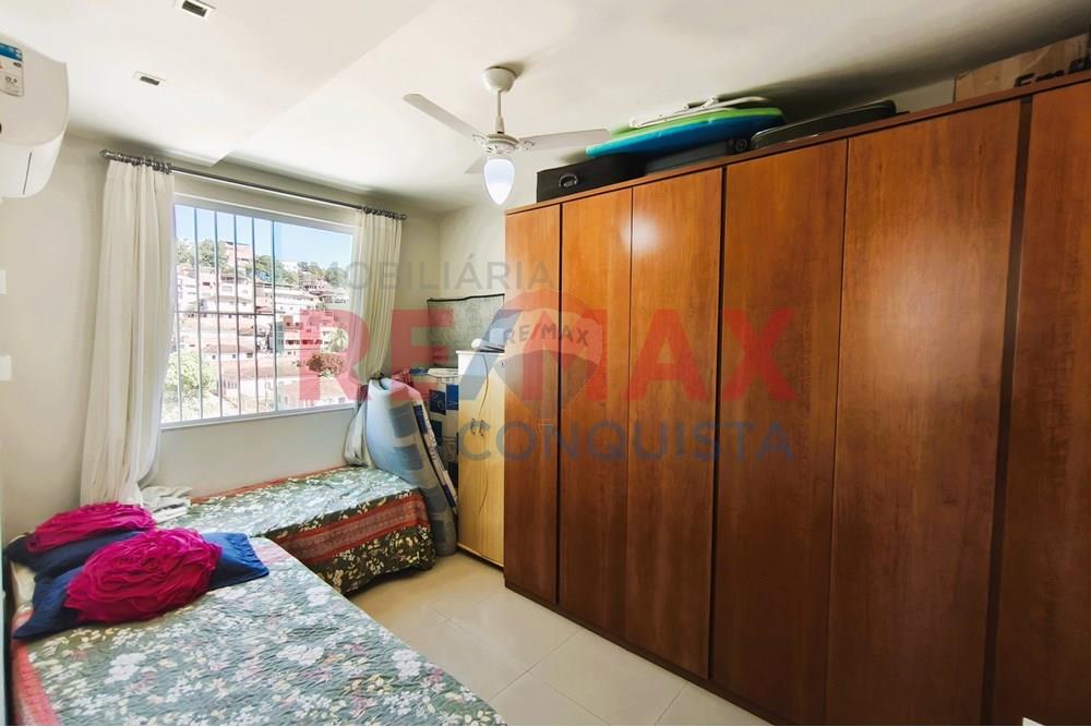 Apartamento - Venda - Ipanema , Minas Gerais - 4_image_4_watermark_qua._10092025_170330.jpg - 870451001-148