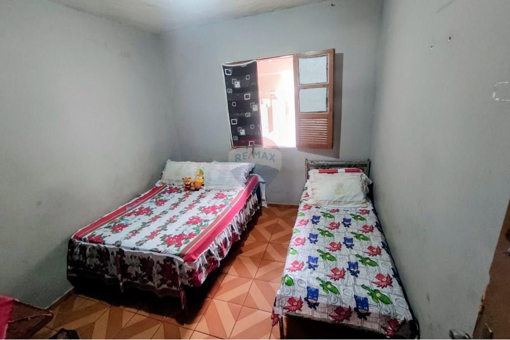 Casa - Venda - Belo Horizonte , Minas Gerais - cb5ca174-b083-4221-9605-6107a028bf3b.jpeg - 870421035-80