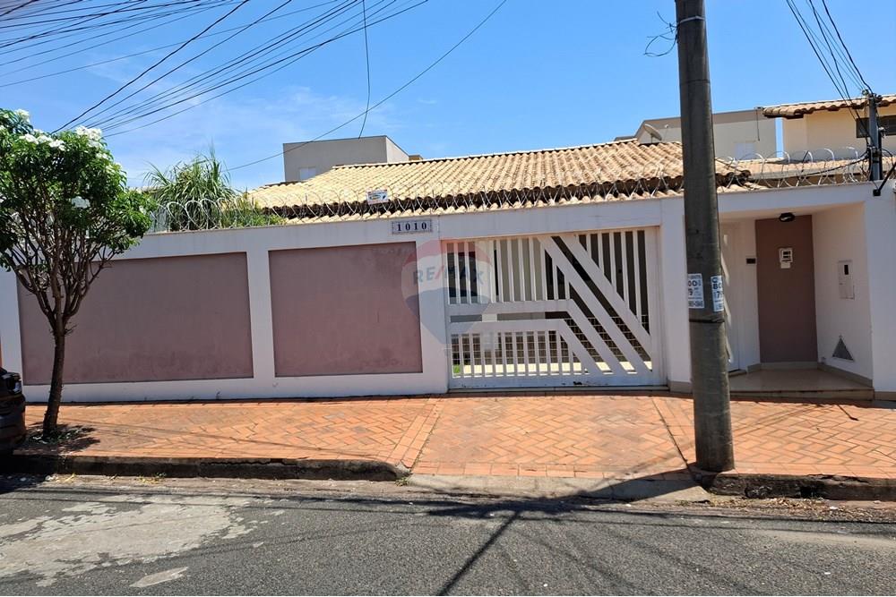 Casa - Alugar - Uberlândia , Minas Gerais - 20251002_120742 (1).jpg - 870381034-17