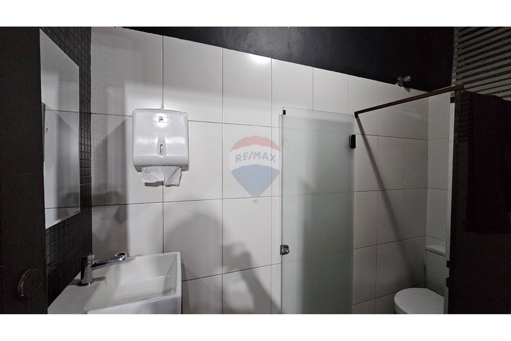 Casa Comercial - Venda - Belo Horizonte , Minas Gerais - 20250507_170646.jpg - 870251066-27