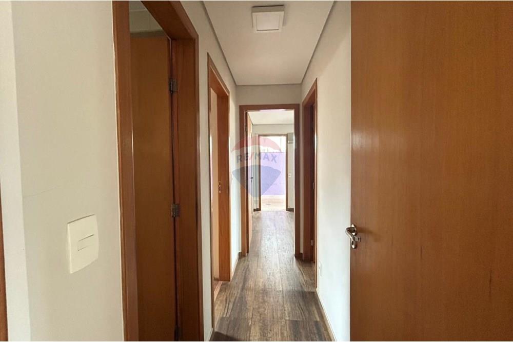 Apartamento - Venda - Belo Horizonte , Minas Gerais - WhatsApp Image 2025-10-13 at 11.57.10 (2).jpeg - 870251102-12