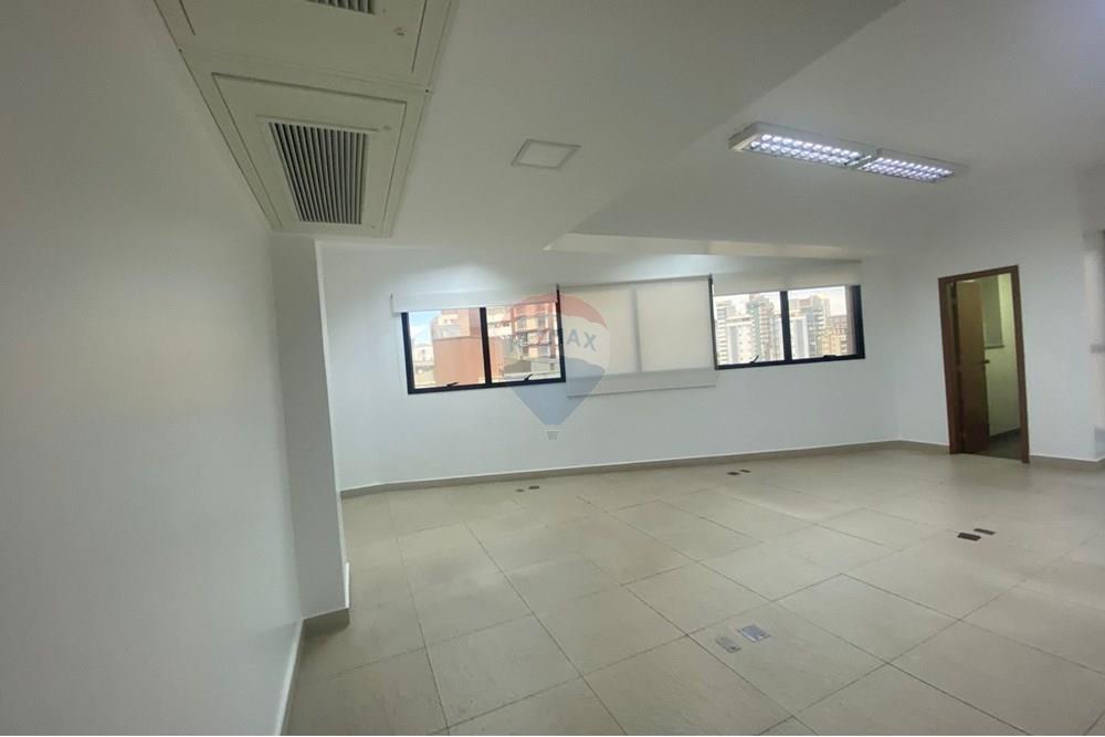 Cj. Comercial/ Sala - Alugar - Belo Horizonte , Minas Gerais - 72f09919-8c79-4674-b765-bd00c8a73078.jpeg - 870241004-23