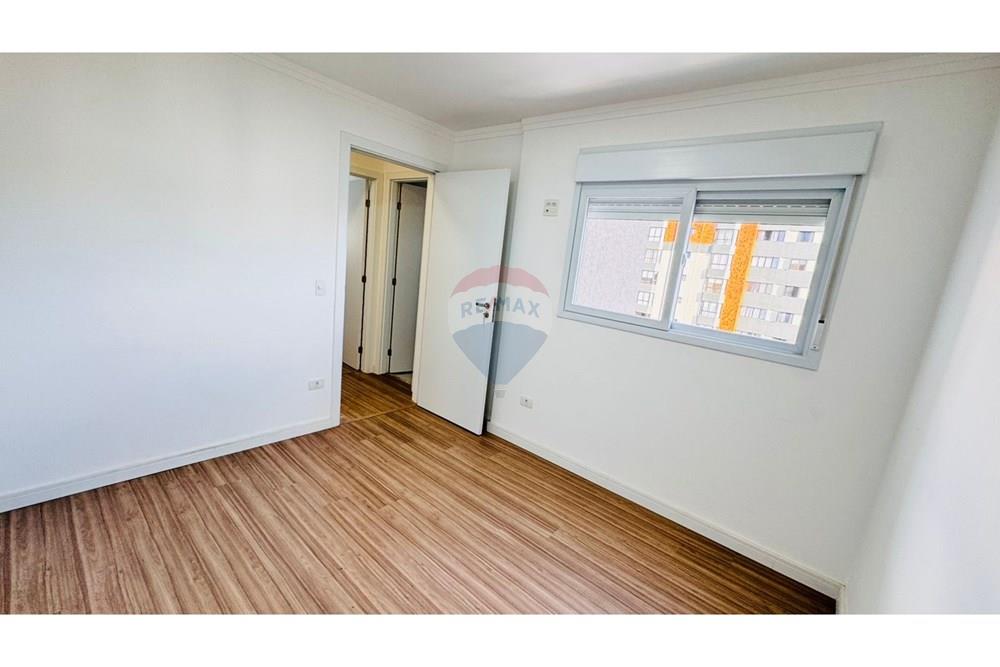 Apartamento - Alugar - Poços de Caldas , Minas Gerais - Imagem do WhatsApp de 2025-08-22 à(s) 13.02.10_92031781.jpg - 870361062-2