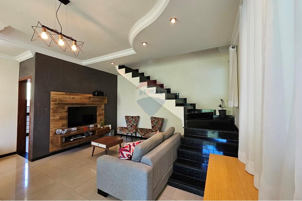 Casa - Venda - Contagem , Minas Gerais - Foto (12).jpg - 870411099-16