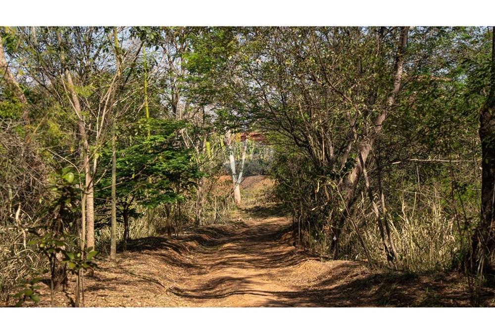 Terreno - Venda - Nova Lima , Minas Gerais - -12.jpg - 870351021-119
