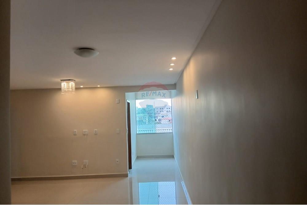 Apartamento - Venda - Governador Valadares , Minas Gerais - IMG-20250513-WA0031.jpg - 870671031-8