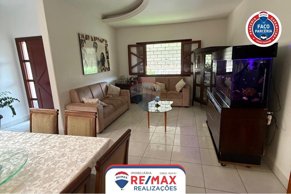 Casa - Venda - Patos de Minas , Minas Gerais - 18.jpg - 870631004-21