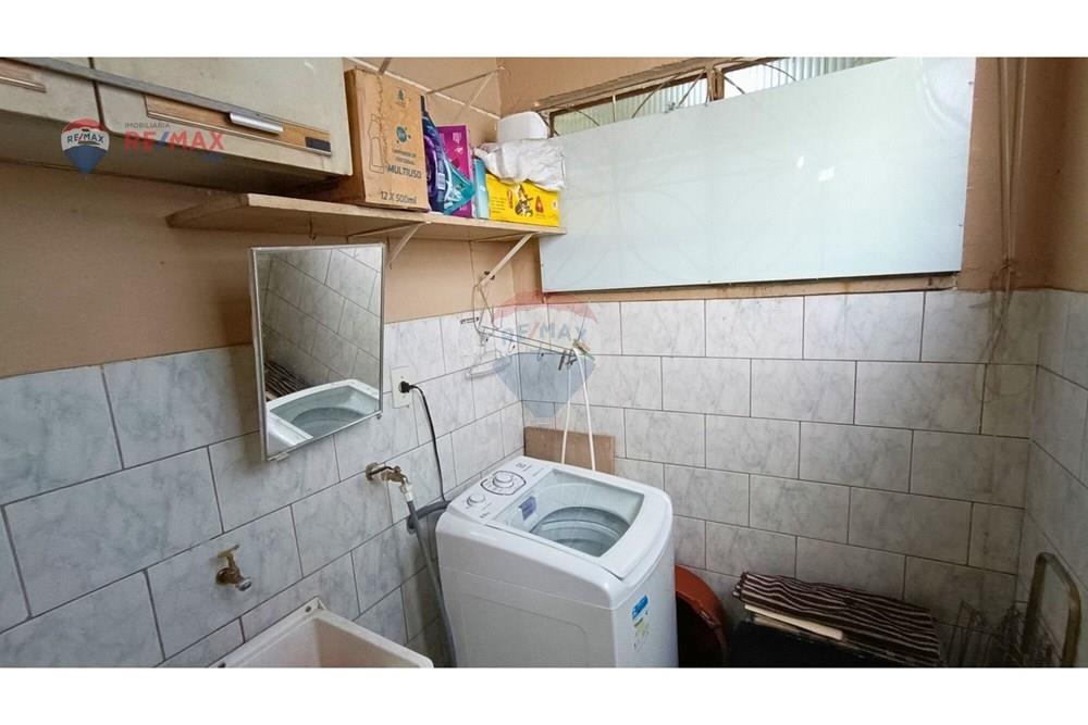 Casa - Venda - Belo Horizonte , Minas Gerais - 7.jpg - 870241112-38