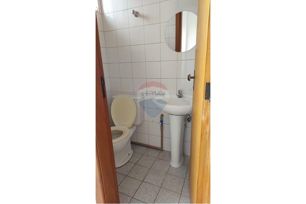 Cj. Comercial/ Sala - Venda - Belo Horizonte , Minas Gerais - Foto sala Av Barão Homem de Melo-Luiz Teles (3).jpeg - 870251073-71