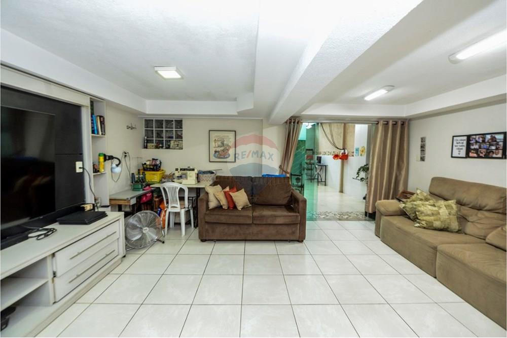 Casa - Venda - Belo Horizonte , Minas Gerais - 5077817415064202592.jpg - 870241004-62