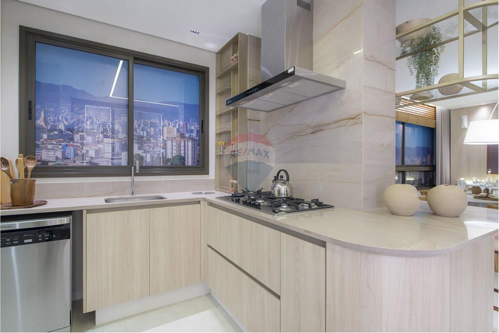 Apartamento - Venda - Belo Horizonte , Minas Gerais - _DSC0695.jpg - 870421122-17