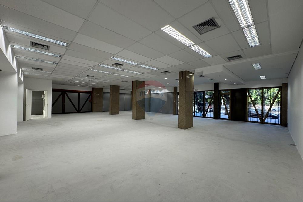 Cj. Comercial/ Sala - Alugar - Belo Horizonte , Minas Gerais - IMG_9900.JPG - 870411048-68