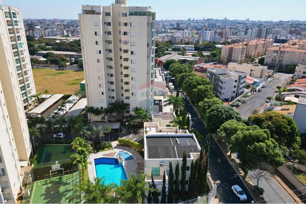 Apartamento - Venda - Uberlândia , Minas Gerais - 1754331390080.jpg - 870381033-12