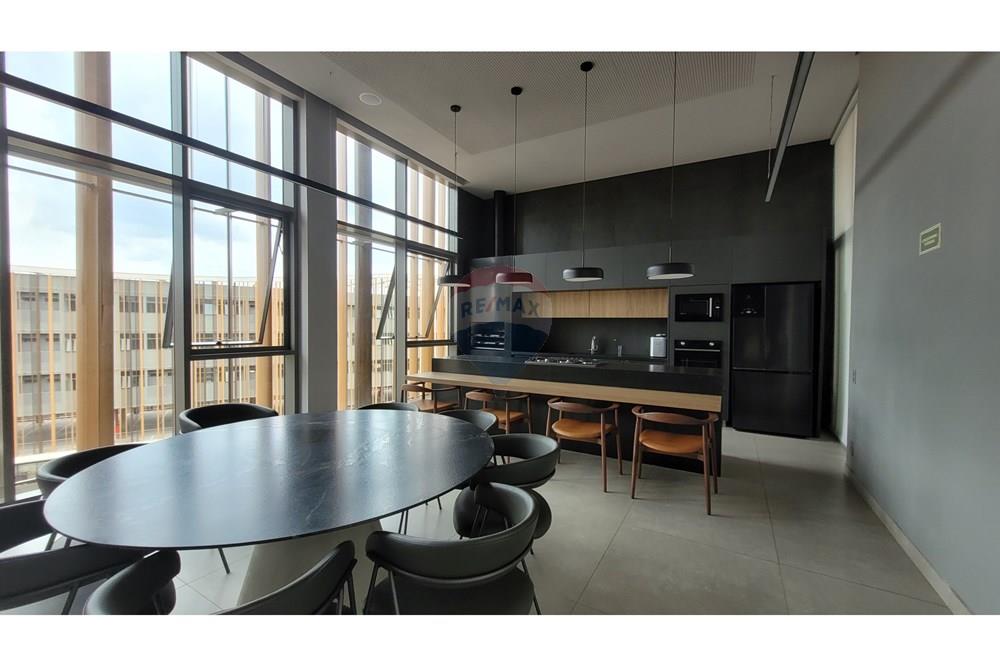 Apartamento - Alugar - Nova Lima , Minas Gerais - 20241016_121301.jpg - 870251047-147