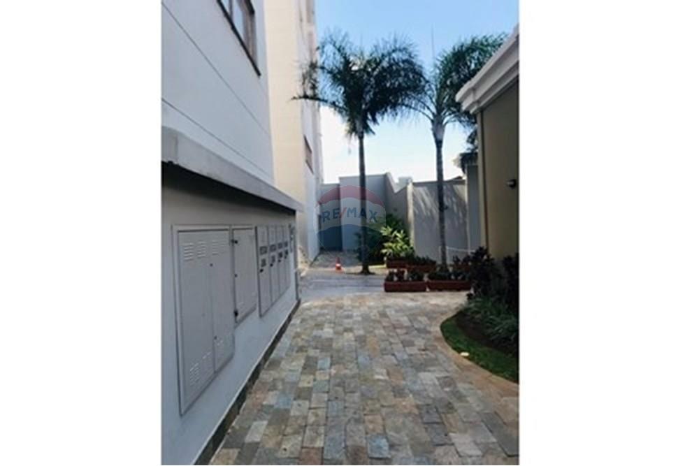 Apartamento - Alugar - Uberaba , Minas Gerais - WhatsApp Image 2025-09-23 at 18.15.14.jpeg - 870291018-441