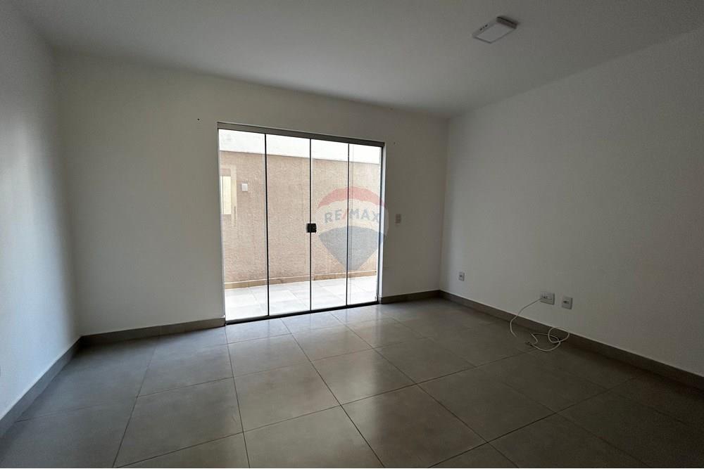 Apartamento - Venda - Belo Horizonte , Minas Gerais - 1.jpg - 870351012-212