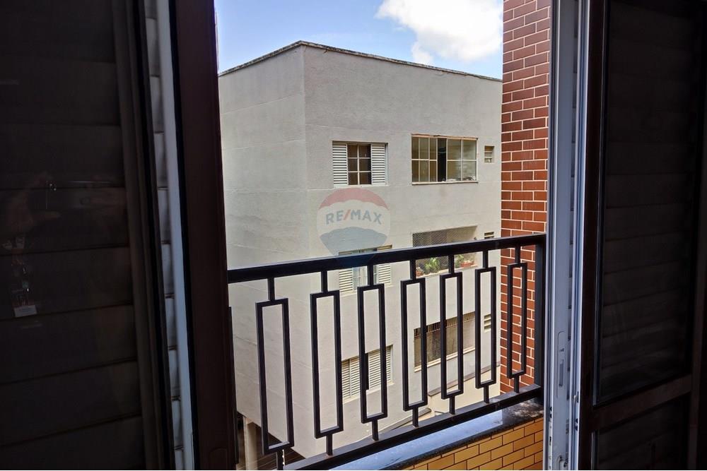 Apartamento - Alugar - Poços de Caldas , Minas Gerais - IMG_20251015_110511.jpg - Varanda - 870361054-6