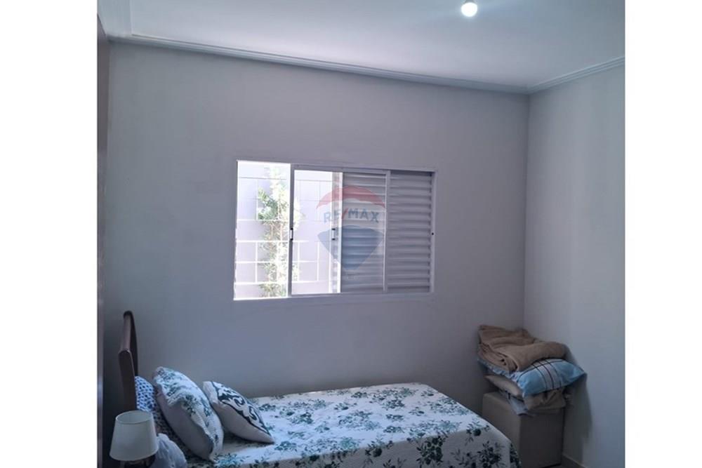 Casa - Venda - Araxá , Minas Gerais - IMG-20250929-WA0273.jpg - 870431058-16