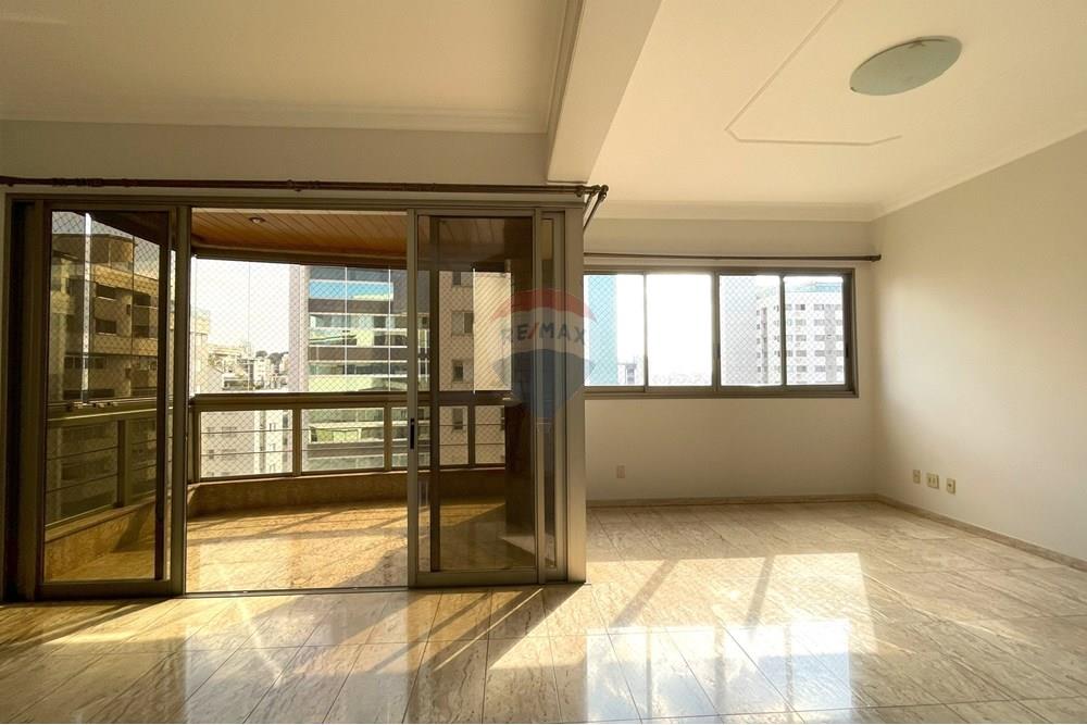 Apartamento - Venda - Belo Horizonte , Minas Gerais - IMG_5121.jpg - 870251002-606