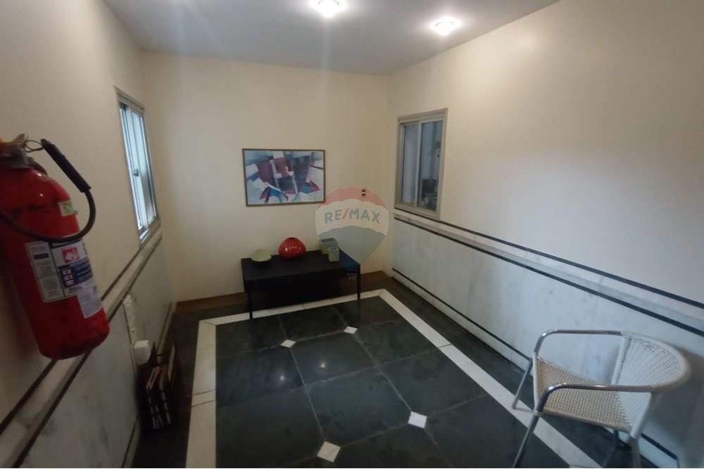 Apartamento - Venda - Uberaba , Minas Gerais - 26 Salão de Festas.jpeg - 870291025-1