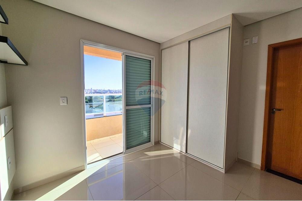 Cobertura - Alugar - Uberlândia , Minas Gerais - 14_20250620_140342_0013.jpg - 870381033-19