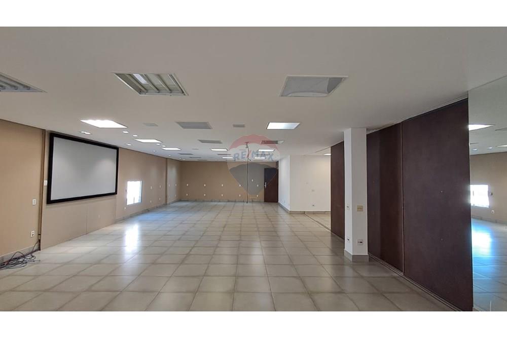 Cj. Comercial/ Sala - Alugar - Belo Horizonte , Minas Gerais - WhatsApp Image 2025-08-26 at 14.02.35 (3).jpeg - 870251062-87